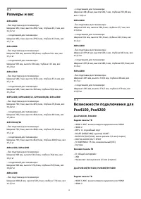 Страница 48