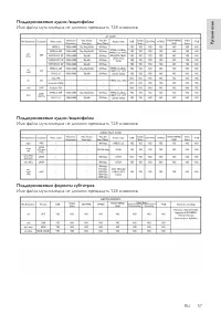 Страница 57