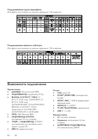 Страница 58