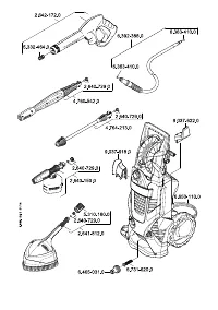 Страница 17