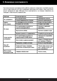 Страница 25