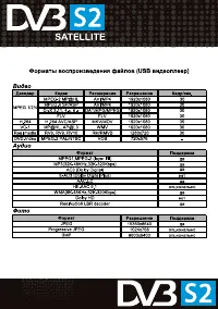Страница 30