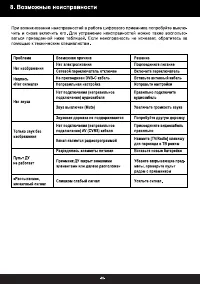 Страница 25