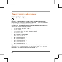 Страница 21