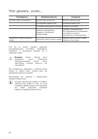 Страница 48