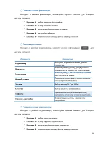 Страница 50