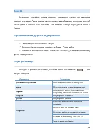 Страница 56