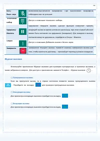 Страница 54