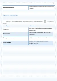 Страница 80