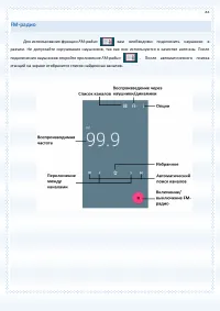 Страница 83