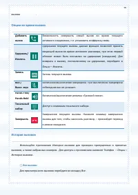 Страница 56