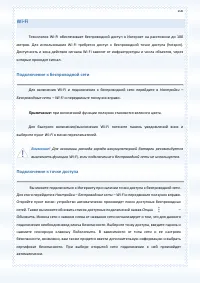 Страница 100