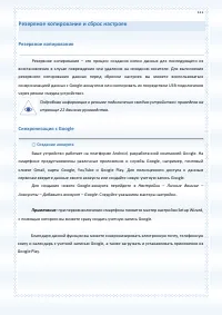 Страница 111