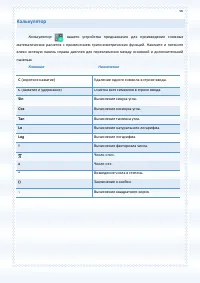 Страница 90