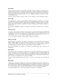 Страница 113