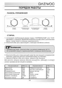 Страница 15