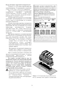 Страница 31