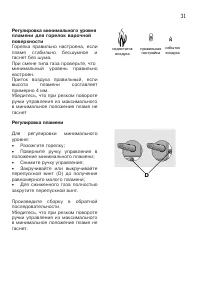 Страница 31