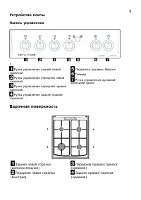 Страница 9