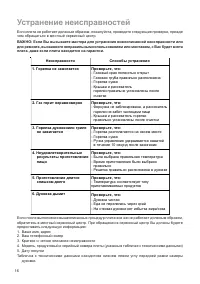 Страница 16