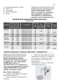 Страница 33