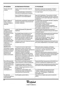 Страница 40