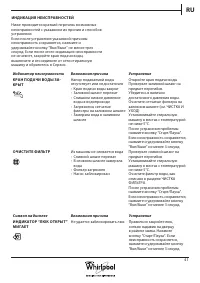 Страница 49