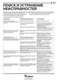 Страница 47