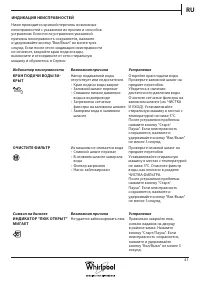 Страница 49