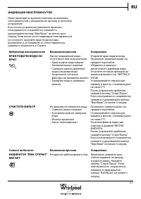 Страница 41