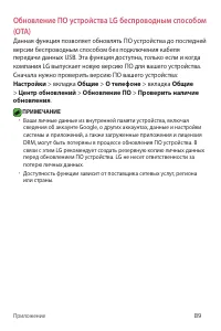 Страница 90