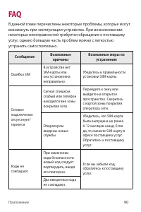 Страница 91
