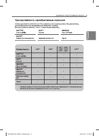 Страница 41