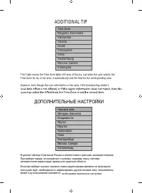 Страница 57