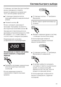 Страница 43