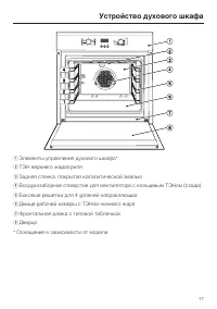 Страница 17