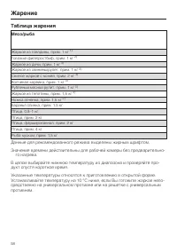 Страница 58