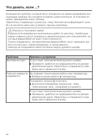 Страница 84