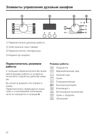 Страница 20