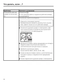 Страница 86
