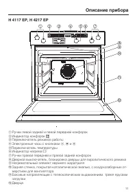 Страница 11