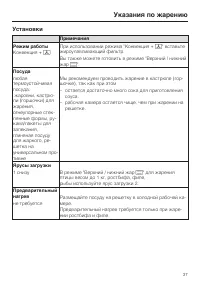 Страница 37