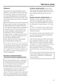 Страница 51