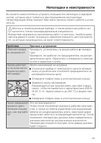 Страница 65