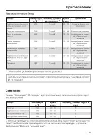 Страница 37
