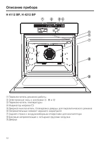 Страница 12