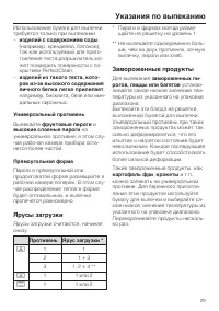 Страница 29