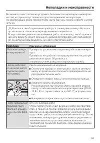 Страница 59