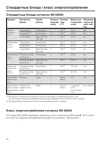 Страница 46