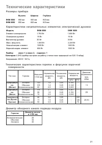 Страница 21